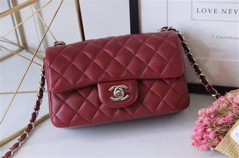 chanel bags india|Chanel bags buy online India.